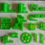 Miniatura: KIT PIEZAS PLASTICAS VERDE IMPRESORA PRUSA I3 PLA