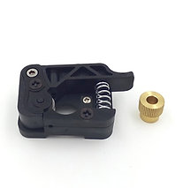 ALIMENTADOR FILAMENTO MK8 MK9 1.75mm