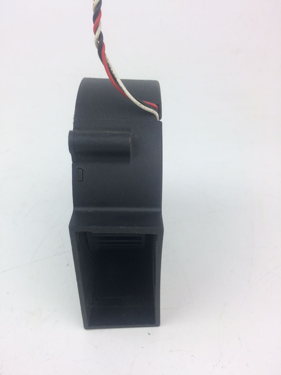 Miniatura: VENTILADOR TIPO BLOWER DELL DB9733-12HBTL