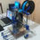 Miniatura: IMPRESORA 3D PRUSAI3 CON AUTONIVELACION
