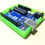 Miniatura: CAJA  ARDUINO UNO PLA