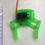 Miniatura: PINZA ROBOTICA CON SERVO SG90s