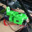 Miniatura: KIT IMPRESORA PRUSA CON AUTONIVELACION + 5 HORAS TURORIA