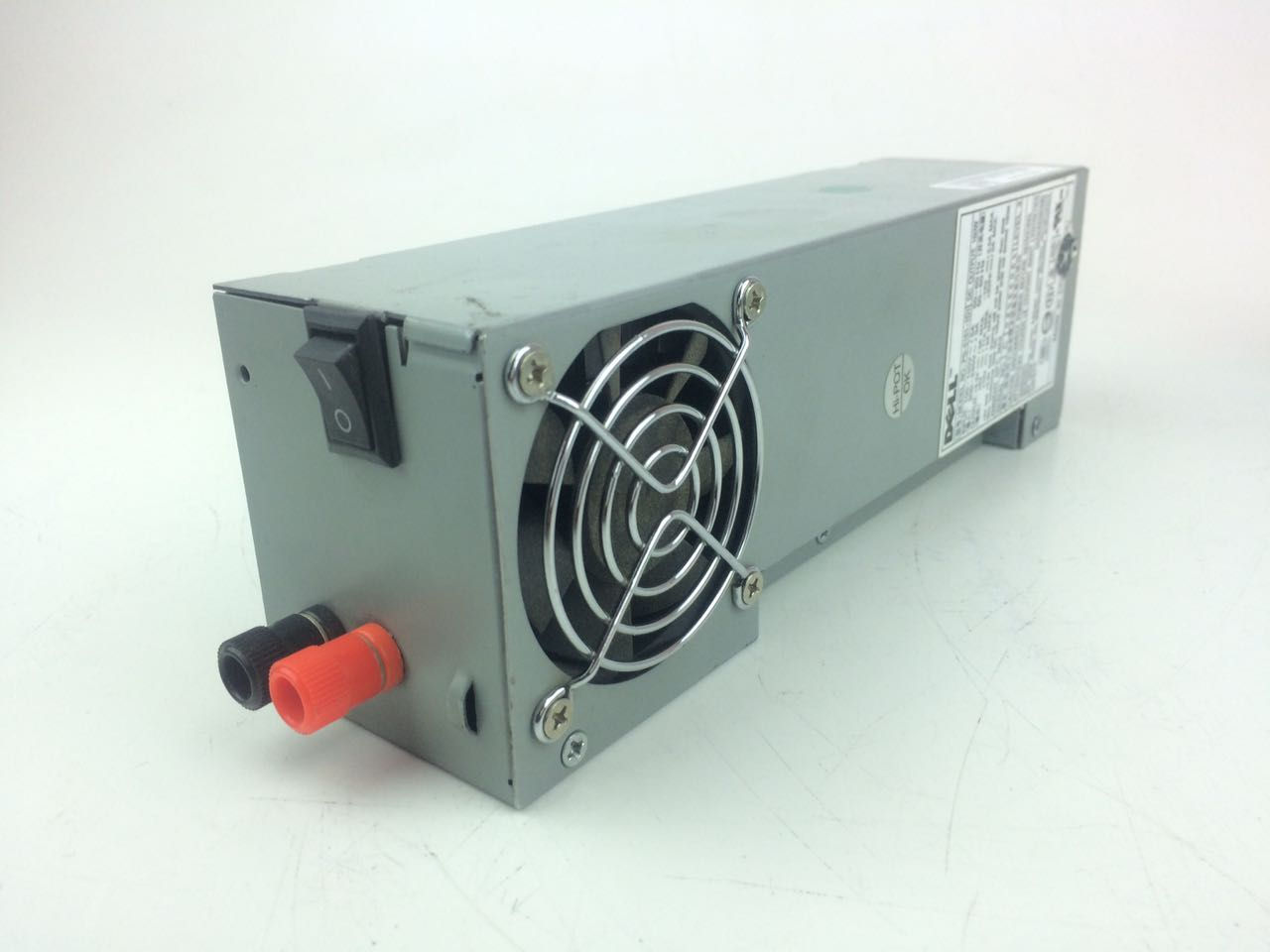 FUENTE DELL 160W 12V 9A USADA PS-5161-1D1