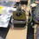 Miniatura: KIT IMPRESORA PRUSA CON AUTONIVELACION + 5 HORAS TURORIA