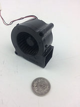 VENTILADOR TIPO BLOWER BM5125-05W-B40