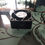 Miniatura: KIT IMPRESORA PRUSA CON AUTONIVELACION + 5 HORAS TURORIA