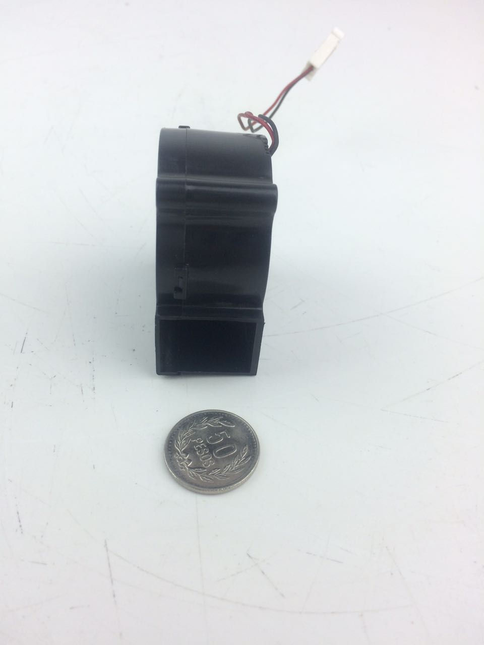 Miniatura: VENTILADOR TIPO BLOWER BM5125-05W-B40