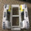 Miniatura: ROBOT ORUGA