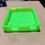 Miniatura: CAJA  ARDUINO UNO PLA