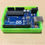 Miniatura: CAJA  ARDUINO UNO PLA
