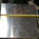 Miniatura: LAMINA ALUMINIO 400 X 400 mm