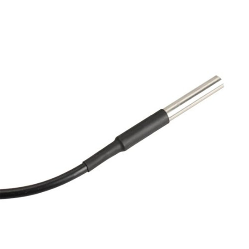 Miniatura: SONDA TEMPERATURA DS18B20