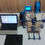 Miniatura: IMPRESORA 3D PRUSAI3 CON AUTONIVELACION
