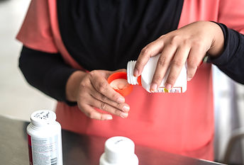 DSC07604 (2)_edited.jpg