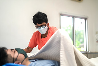 DSC07606 (2)_edited.jpg