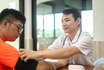 DSC07586 (2)_edited.jpg