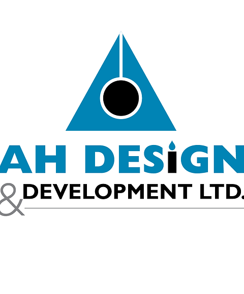 AH Logo Final__Profile fb-01.png