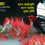 Thumbnail: Map Scan  and Press print