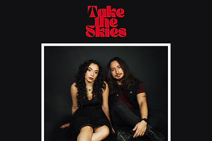 TakeTheSkies (1).png