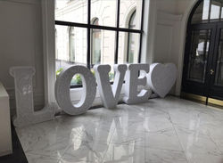 240820715_140273751616789_975464729017169956_n