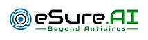 eSure