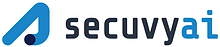 Secuvy.ai