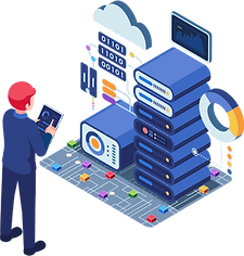 Ai Powered Business Intelligence