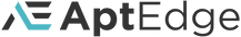 AptEdge