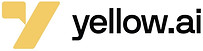 Yellow.ai