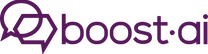 Boost.ai