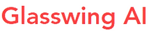 Glasswing.ai
