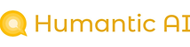 Humanic.ai