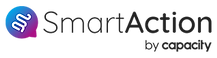 SmartAction