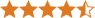 Layer 2.png