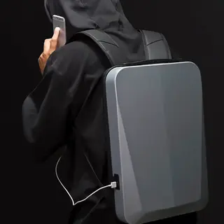 best business backpack for laptop 10 Best Men's Backpacks For Work that are Professional and Stylish