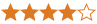 e46c9mvBf-X8P4Lwwww22222.png