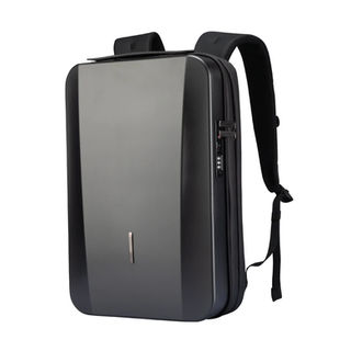 backpack big enough to hold a gaming laptop Amazon.com: MATEIN Hard Shell Gaming Backpack with EVA Front Shield