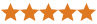 e46c9mvBf-X8P4Lwwww.png