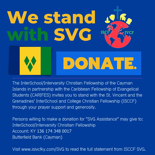 SVG Donation (3).png