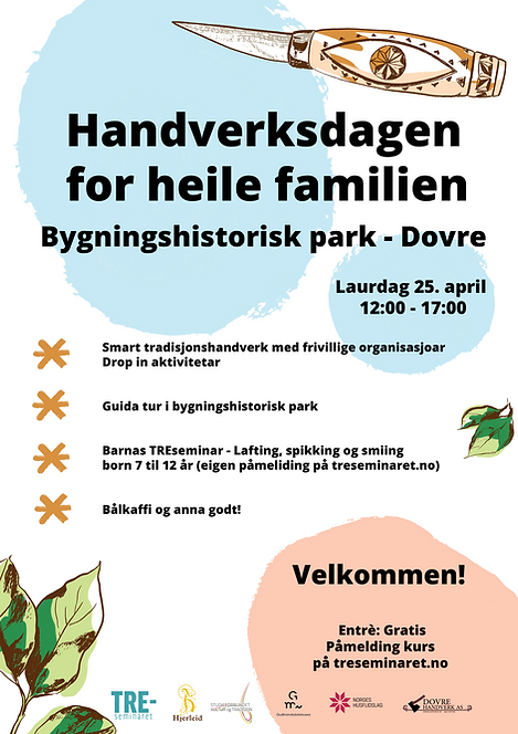 Handverksdagen_26_Plakat.png