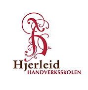 Hjerleid