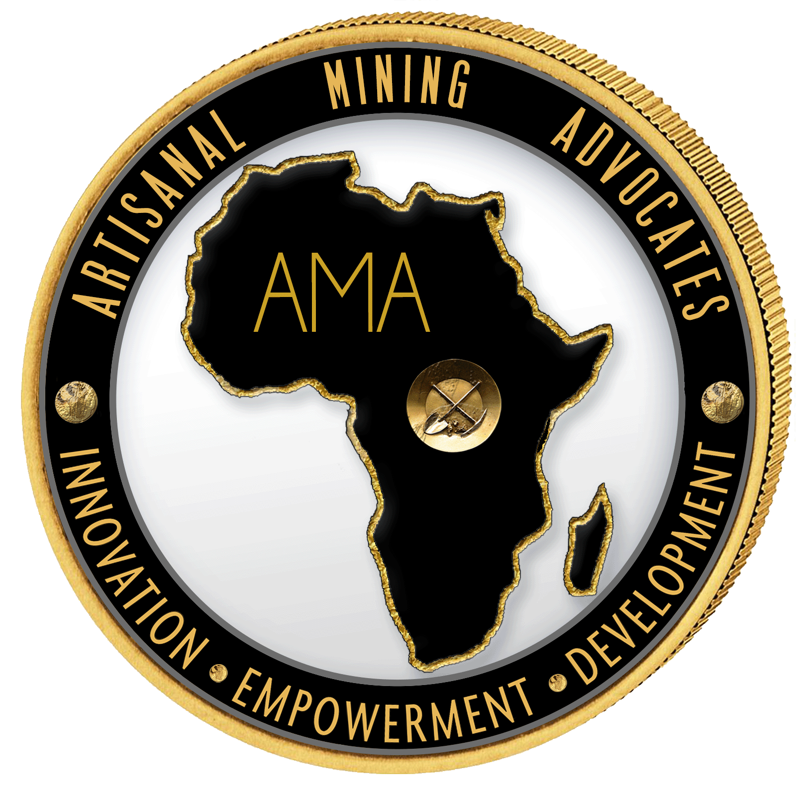 AMA Logo .gif