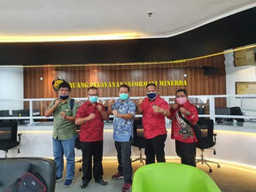 APRI_mengejar_WPR_di_Kementerian_ESDM.jpeg