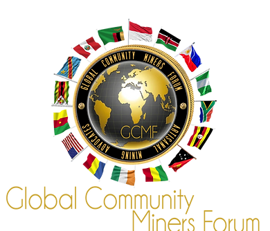 GCMF Nations 16 flags.gif