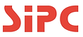 SIPC