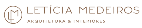Logo marca