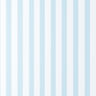 light blue and white striped wallpaper.jpg