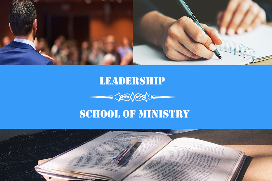 Leadership