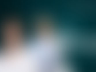 Devenez actionnaire d'Oktoscience